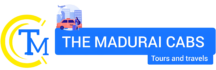 The Madurai Tours Travels