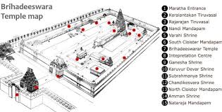 images (16)