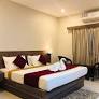 hotel room near rameshwaram temple NAME NUMBER from www.tripadvisor.in