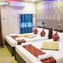 hotel room near rameshwaram temple NAME NUMBER from www.hotelbrindavanresidency.com